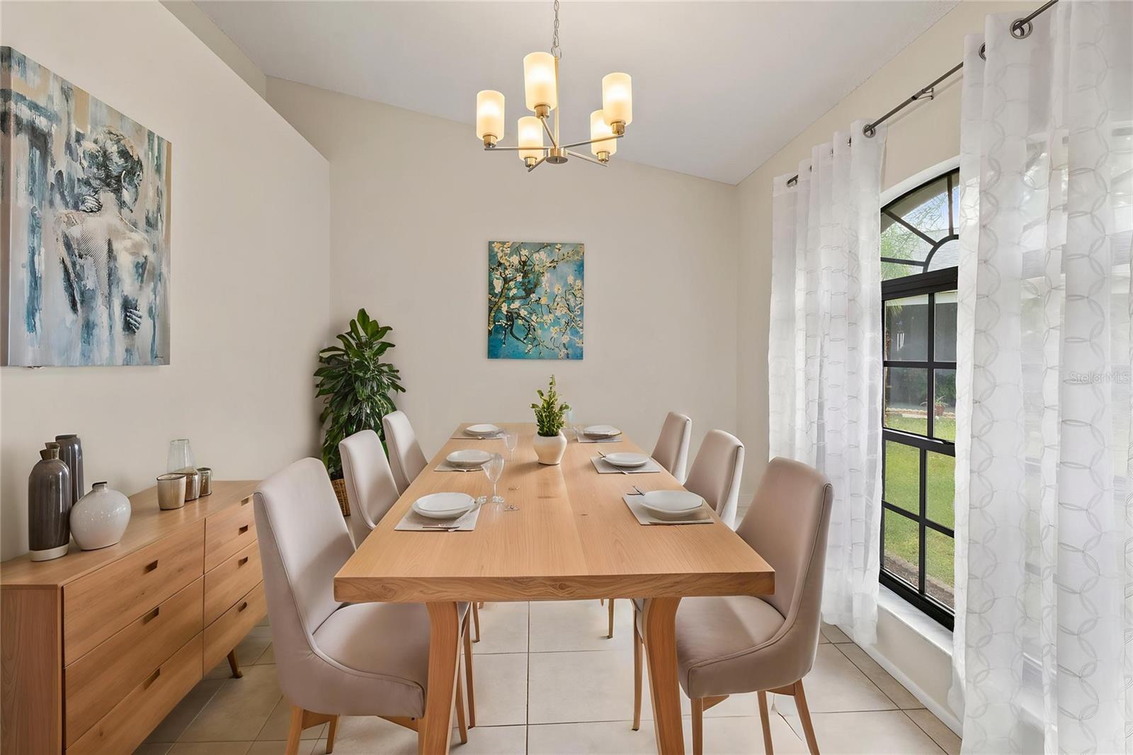 STERLING RANCH UNTS 7 8 & 9 - Residential