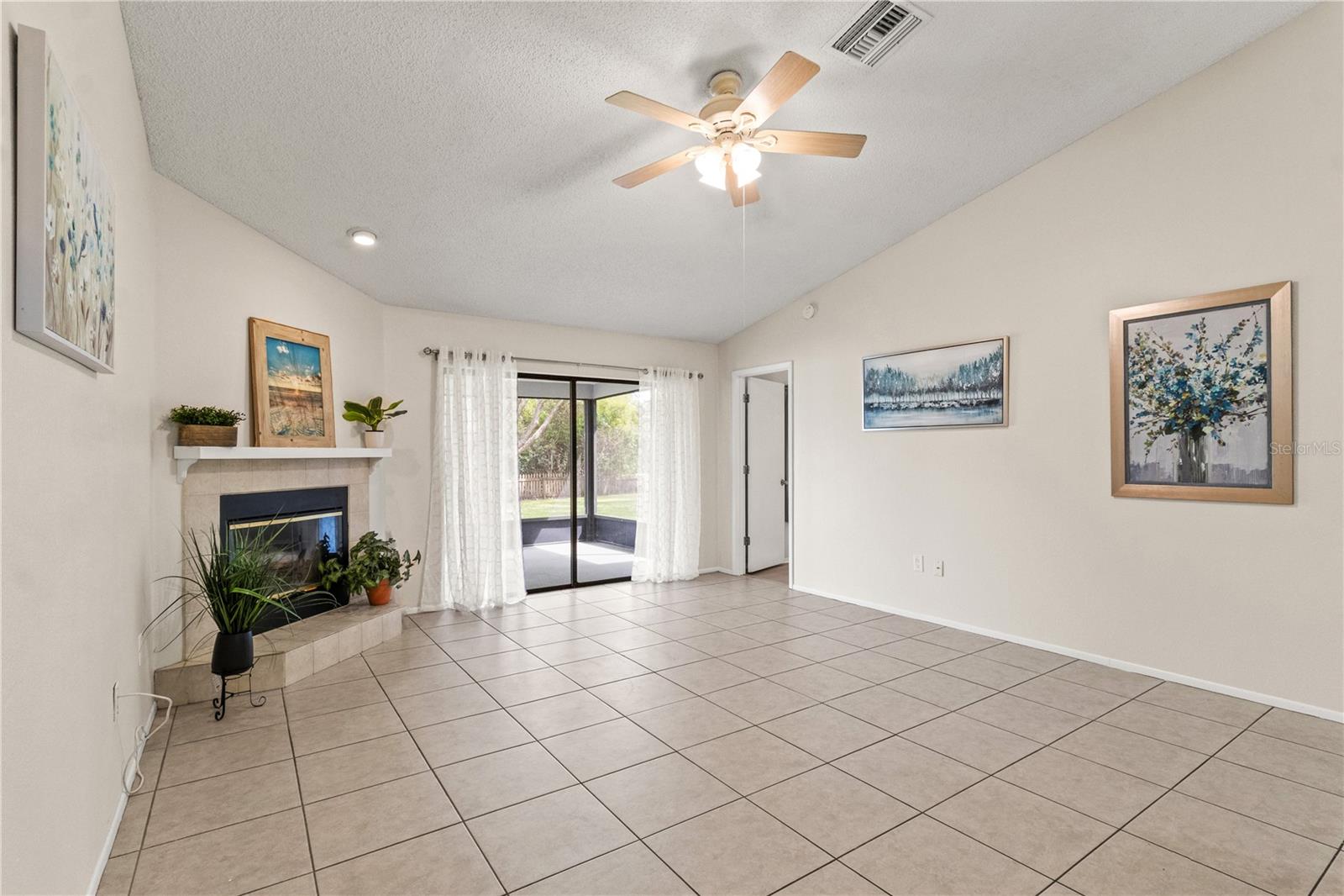 STERLING RANCH UNTS 7 8 & 9 - Residential