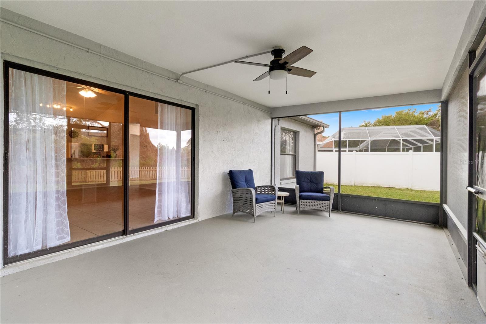 STERLING RANCH UNTS 7 8 & 9 - Residential