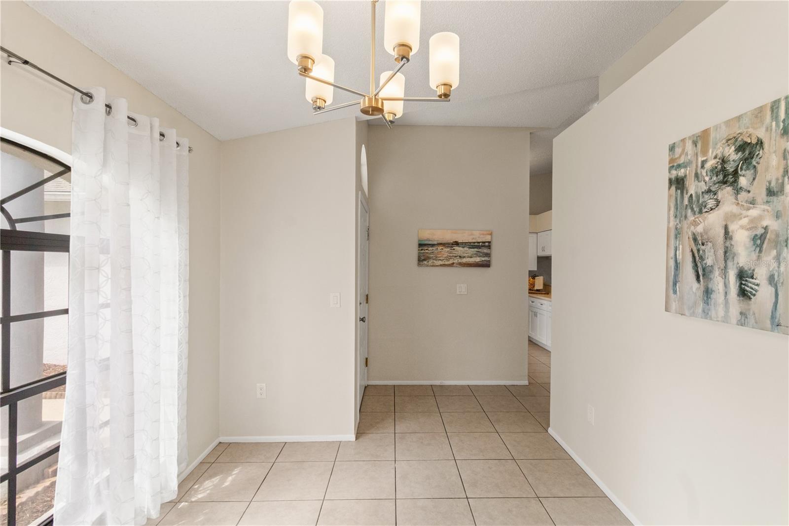 STERLING RANCH UNTS 7 8 & 9 - Residential