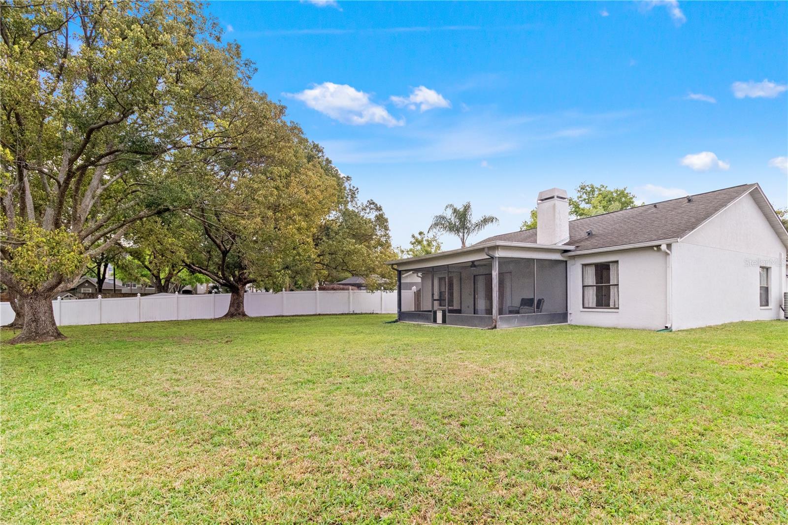 STERLING RANCH UNTS 7 8 & 9 - Residential