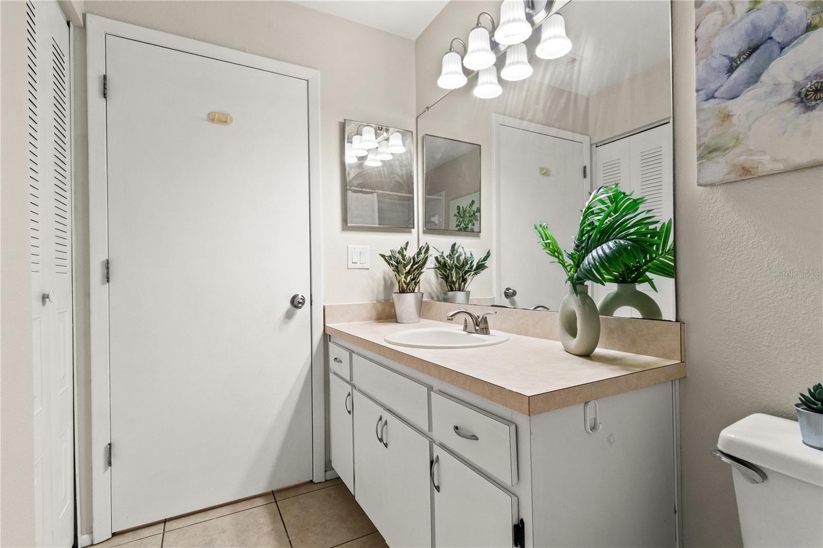 STERLING RANCH UNTS 7 8 & 9 - Residential