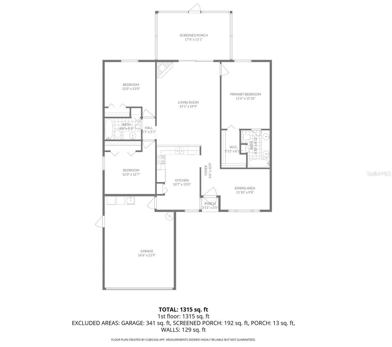 STERLING RANCH UNTS 7 8 & 9 - Residential