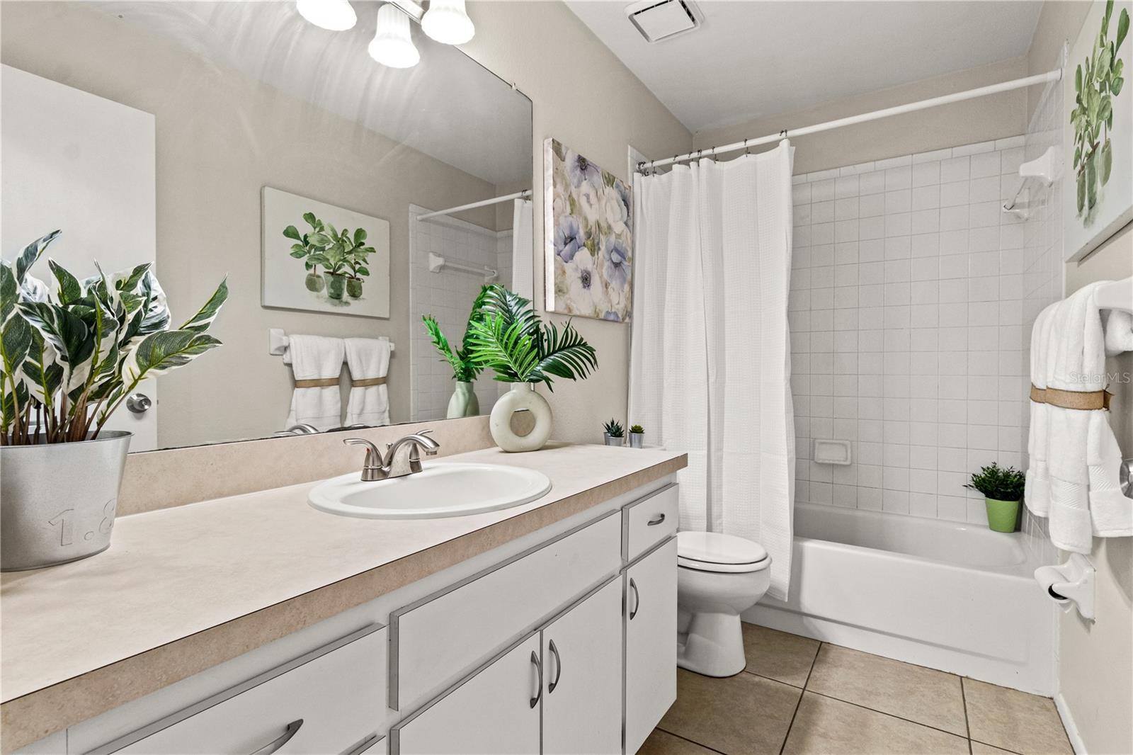 STERLING RANCH UNTS 7 8 & 9 - Residential