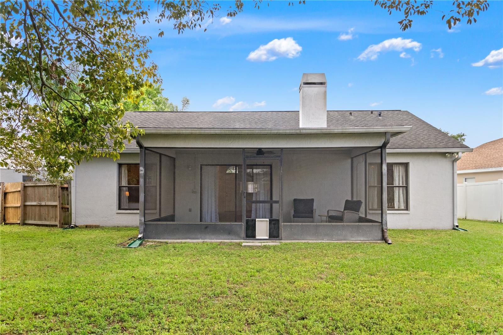 STERLING RANCH UNTS 7 8 & 9 - Residential