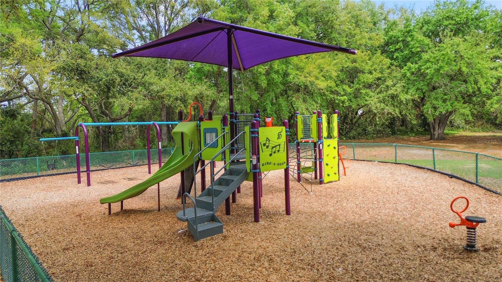 STERLING RANCH UNTS 7 8 & 9 - Residential