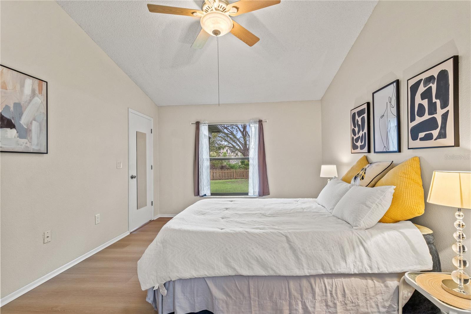 STERLING RANCH UNTS 7 8 & 9 - Residential