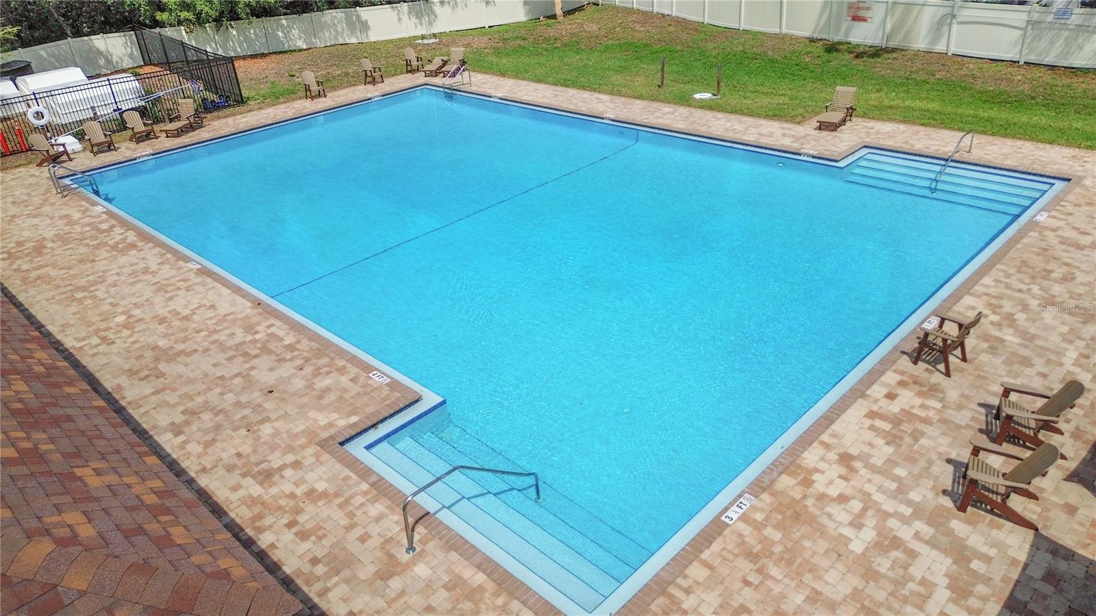 STERLING RANCH UNTS 7 8 & 9 - Residential