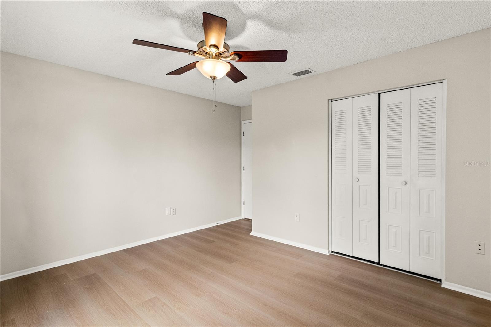 STERLING RANCH UNTS 7 8 & 9 - Residential