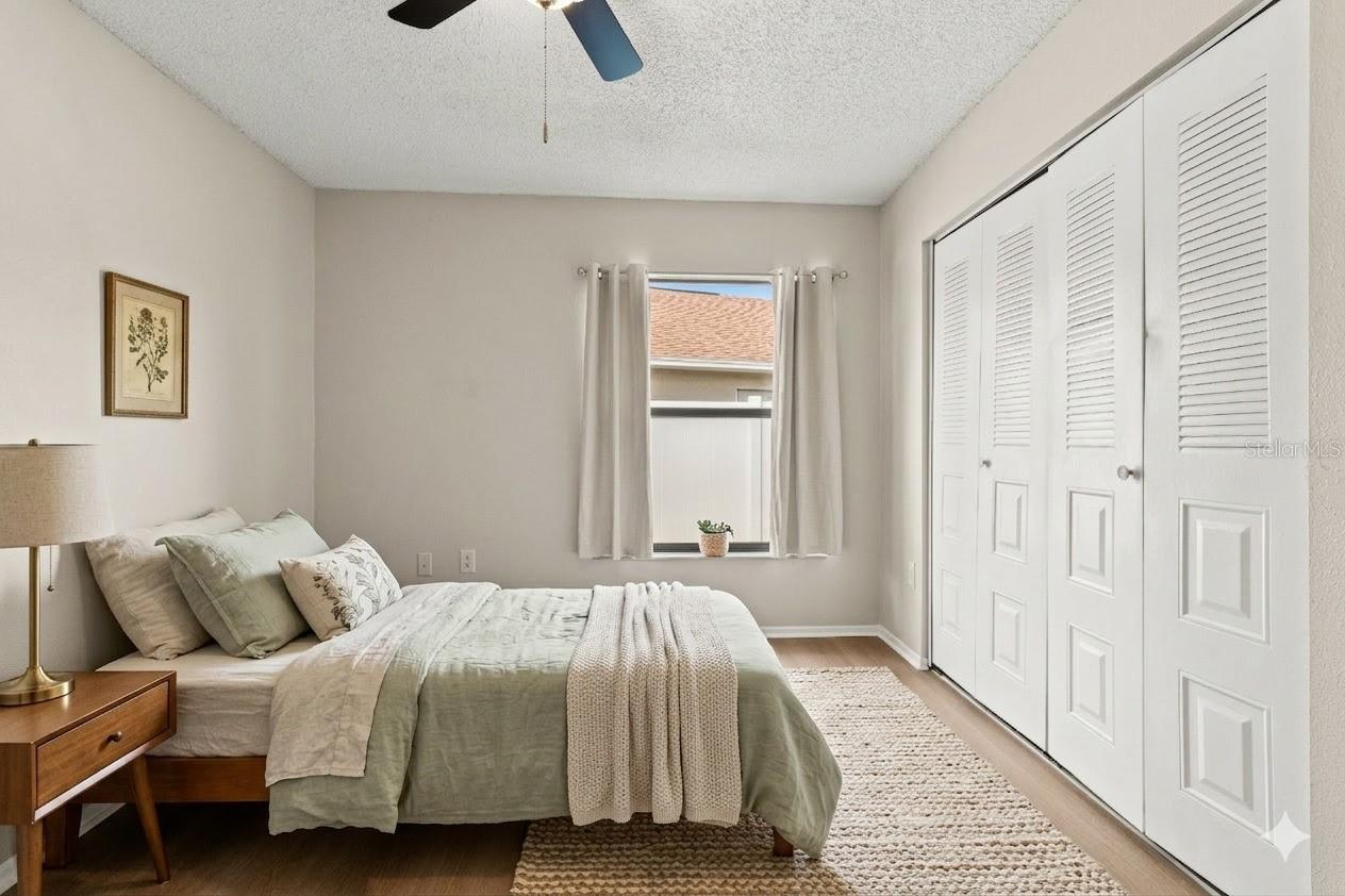 STERLING RANCH UNTS 7 8 & 9 - Residential