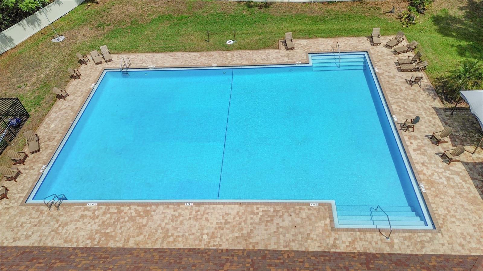 STERLING RANCH UNTS 7 8 & 9 - Residential