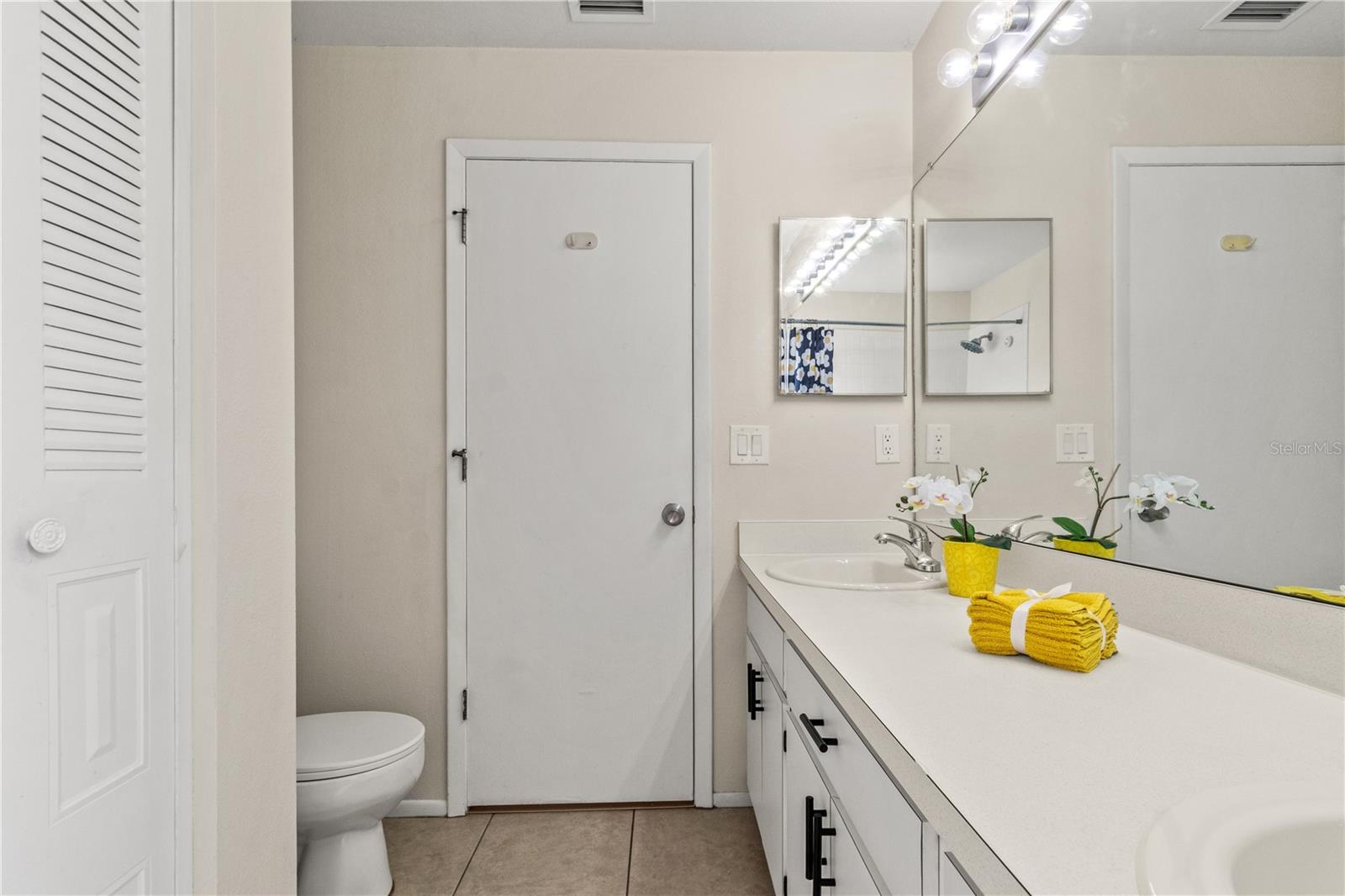 STERLING RANCH UNTS 7 8 & 9 - Residential