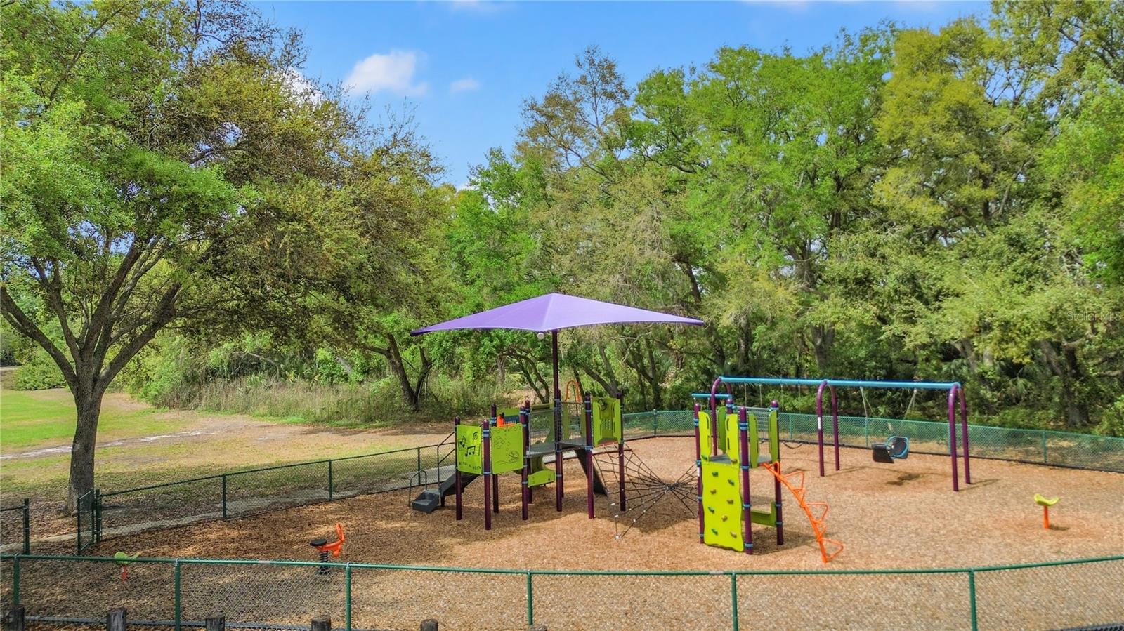 STERLING RANCH UNTS 7 8 & 9 - Residential