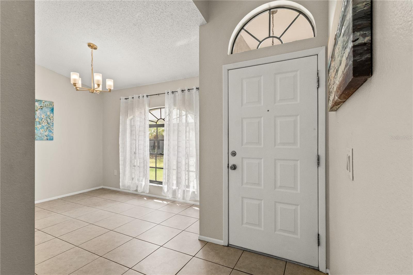 STERLING RANCH UNTS 7 8 & 9 - Residential