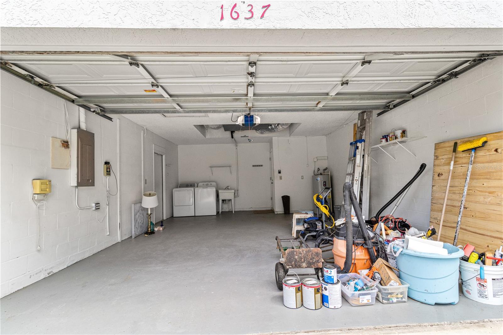 STERLING RANCH UNTS 7 8 & 9 - Residential