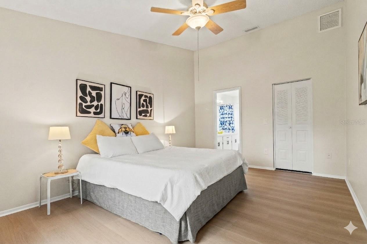 STERLING RANCH UNTS 7 8 & 9 - Residential