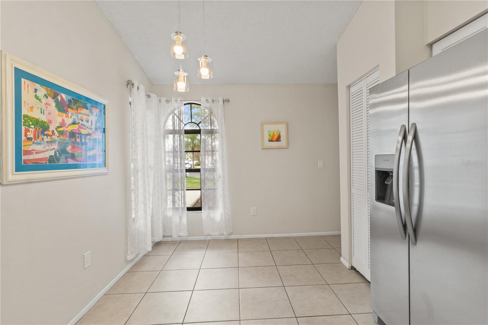 STERLING RANCH UNTS 7 8 & 9 - Residential