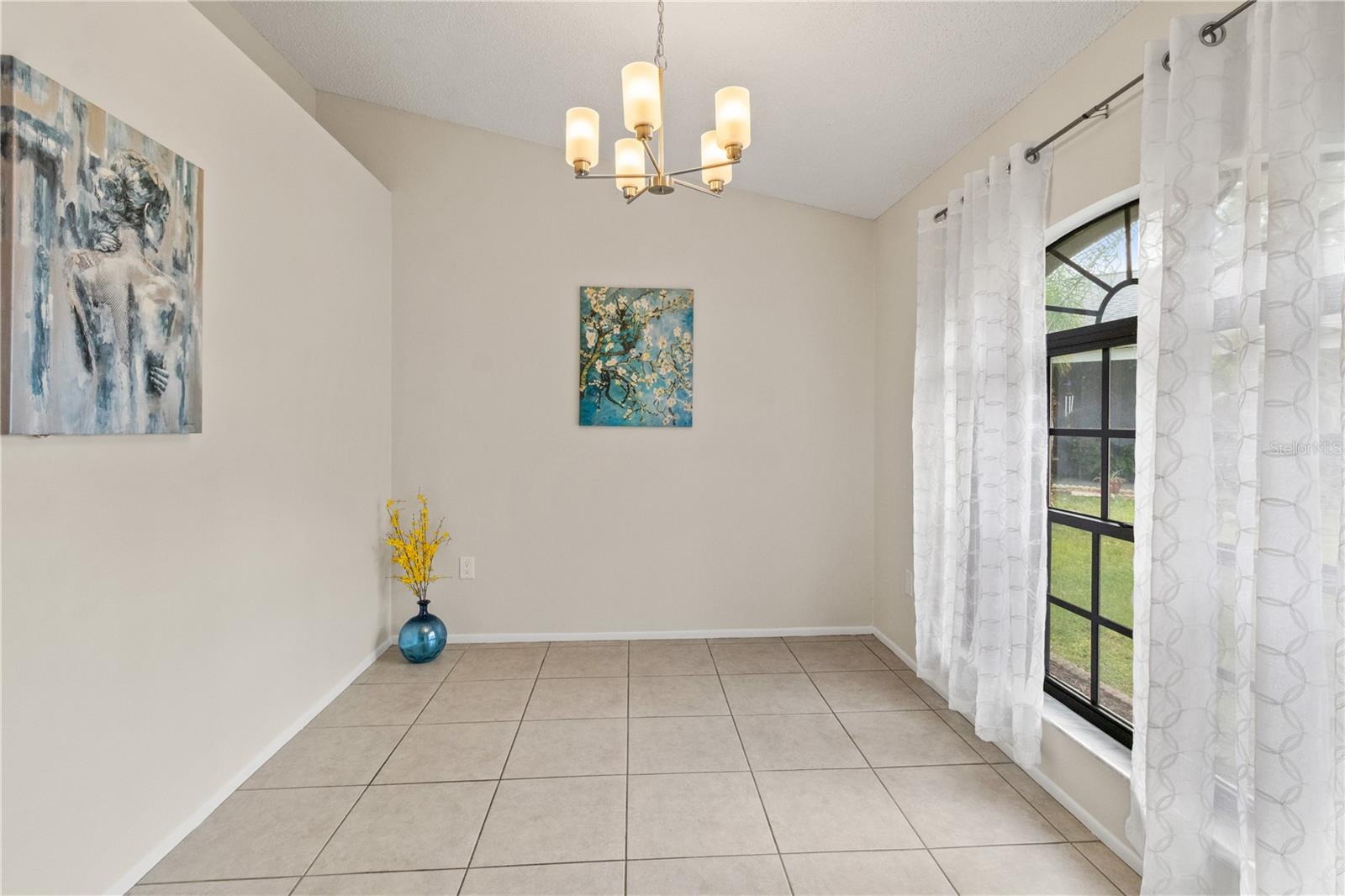 STERLING RANCH UNTS 7 8 & 9 - Residential