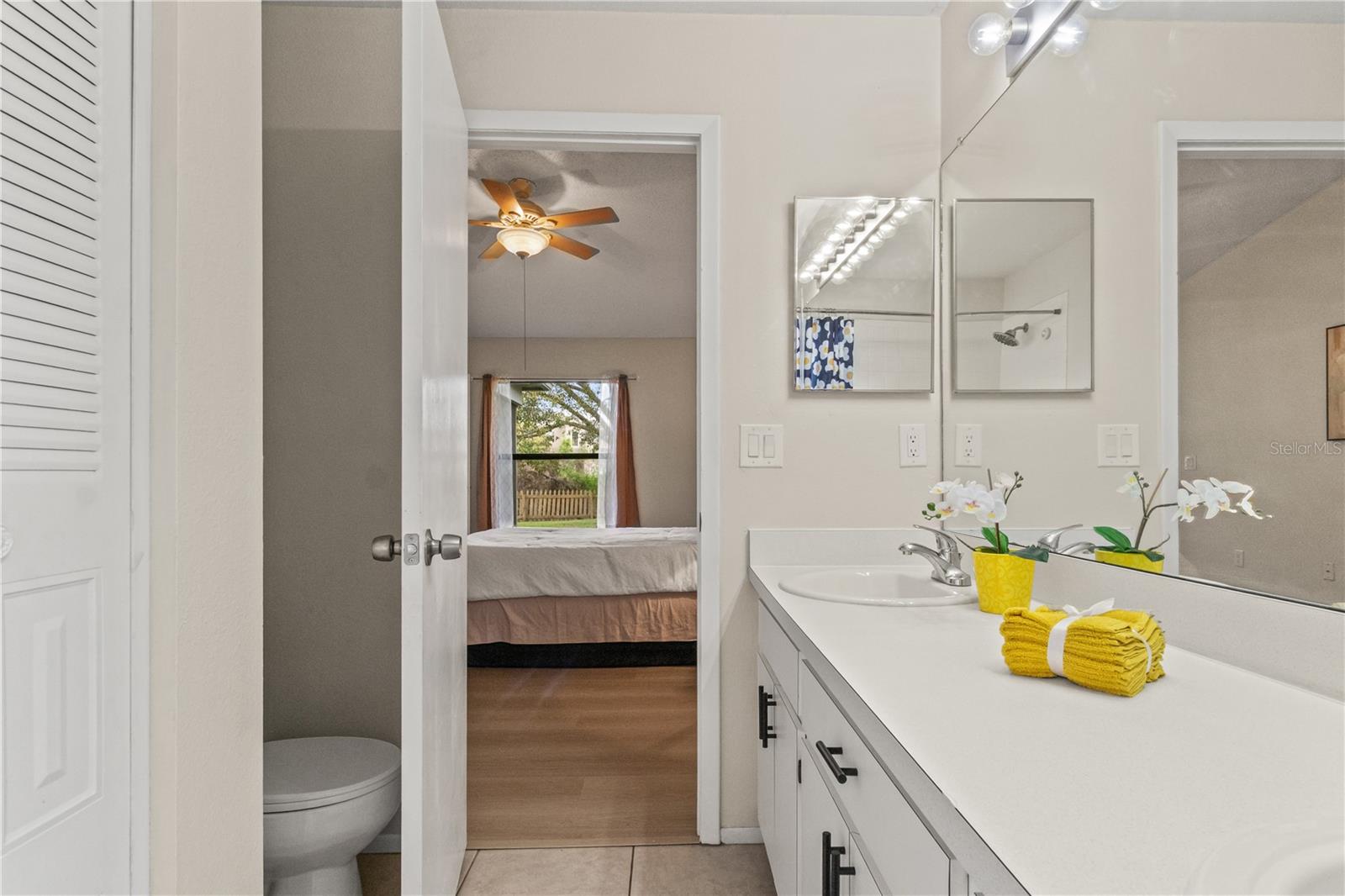 STERLING RANCH UNTS 7 8 & 9 - Residential