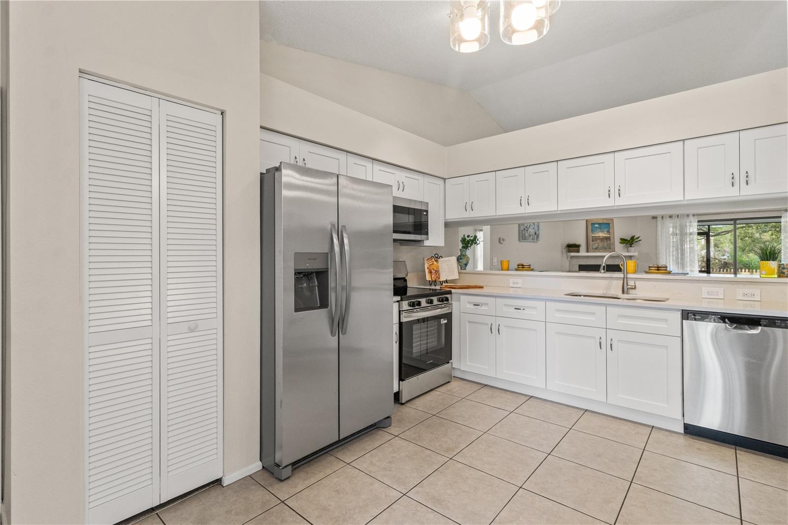 STERLING RANCH UNTS 7 8 & 9 - Residential