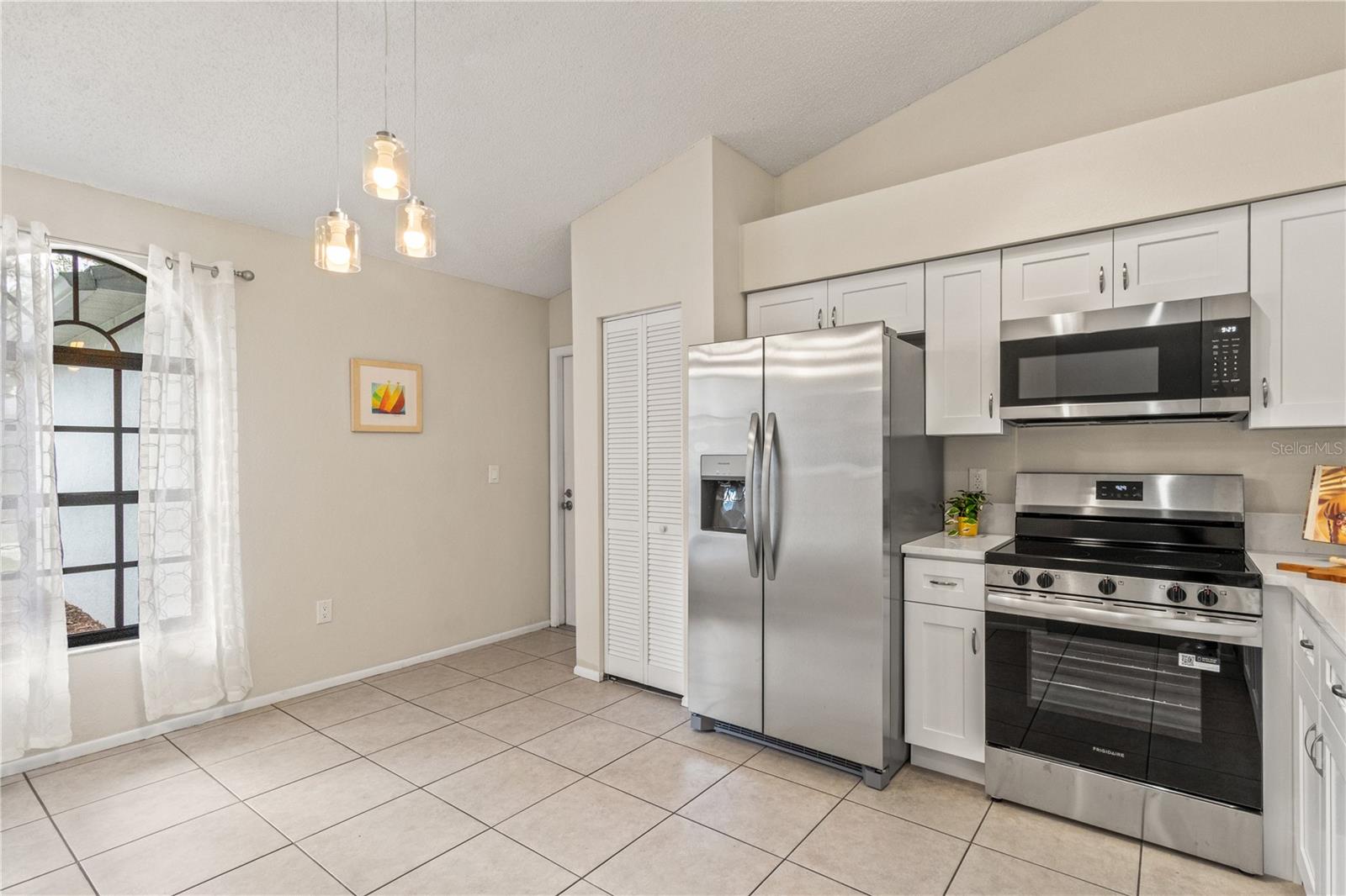 STERLING RANCH UNTS 7 8 & 9 - Residential