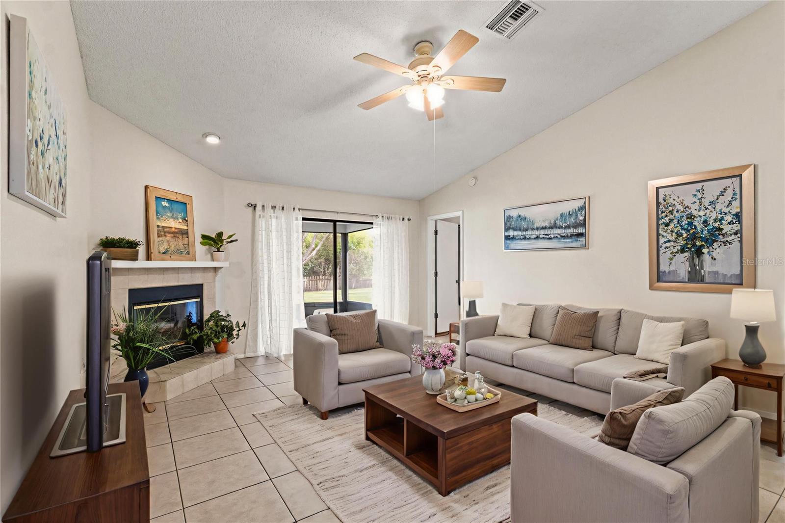 STERLING RANCH UNTS 7 8 & 9 - Residential