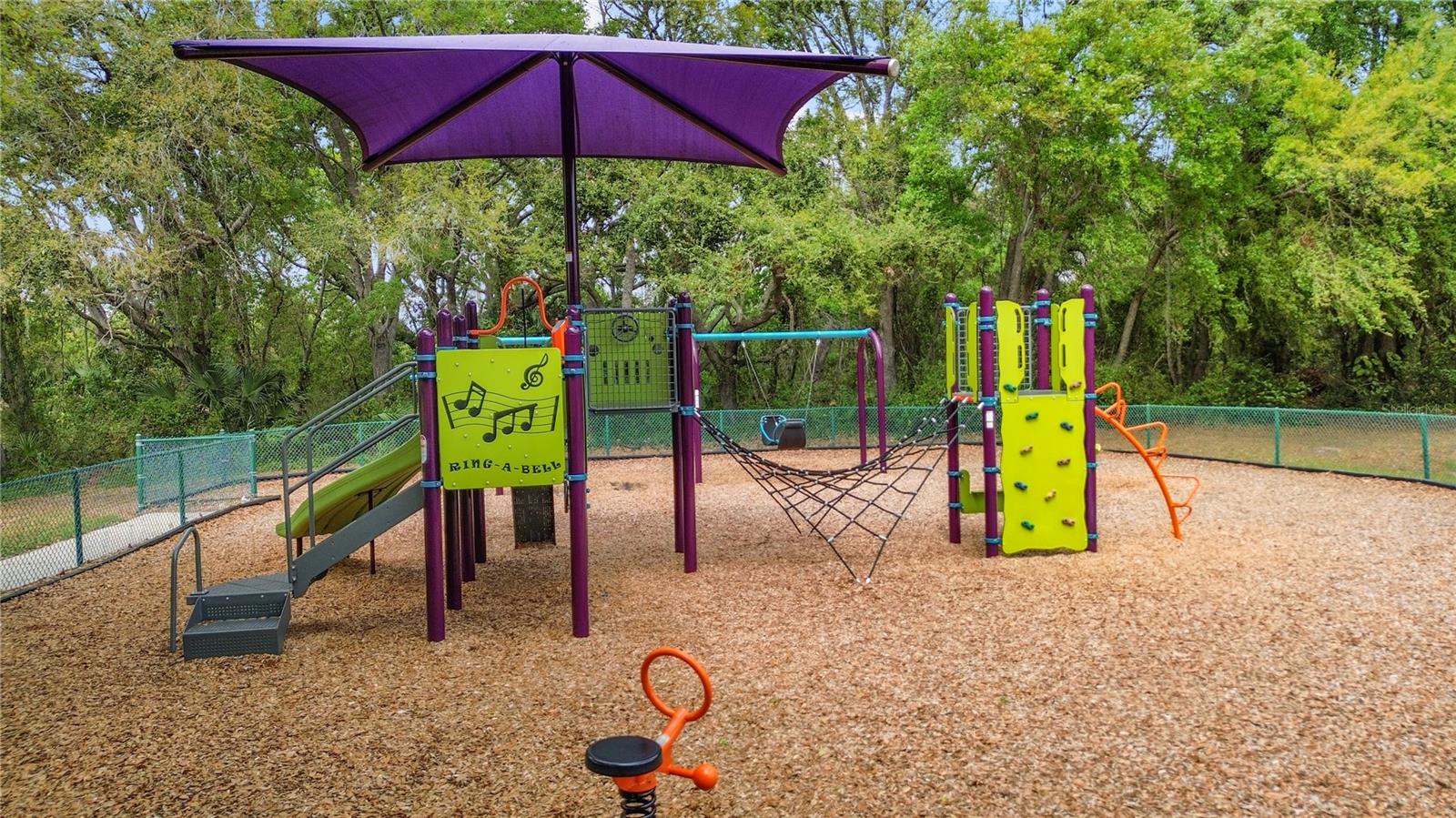 STERLING RANCH UNTS 7 8 & 9 - Residential