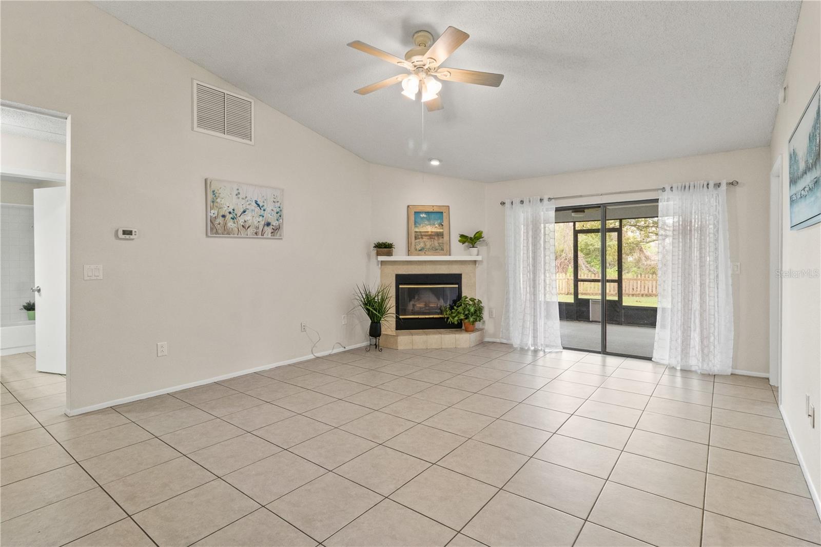 STERLING RANCH UNTS 7 8 & 9 - Residential