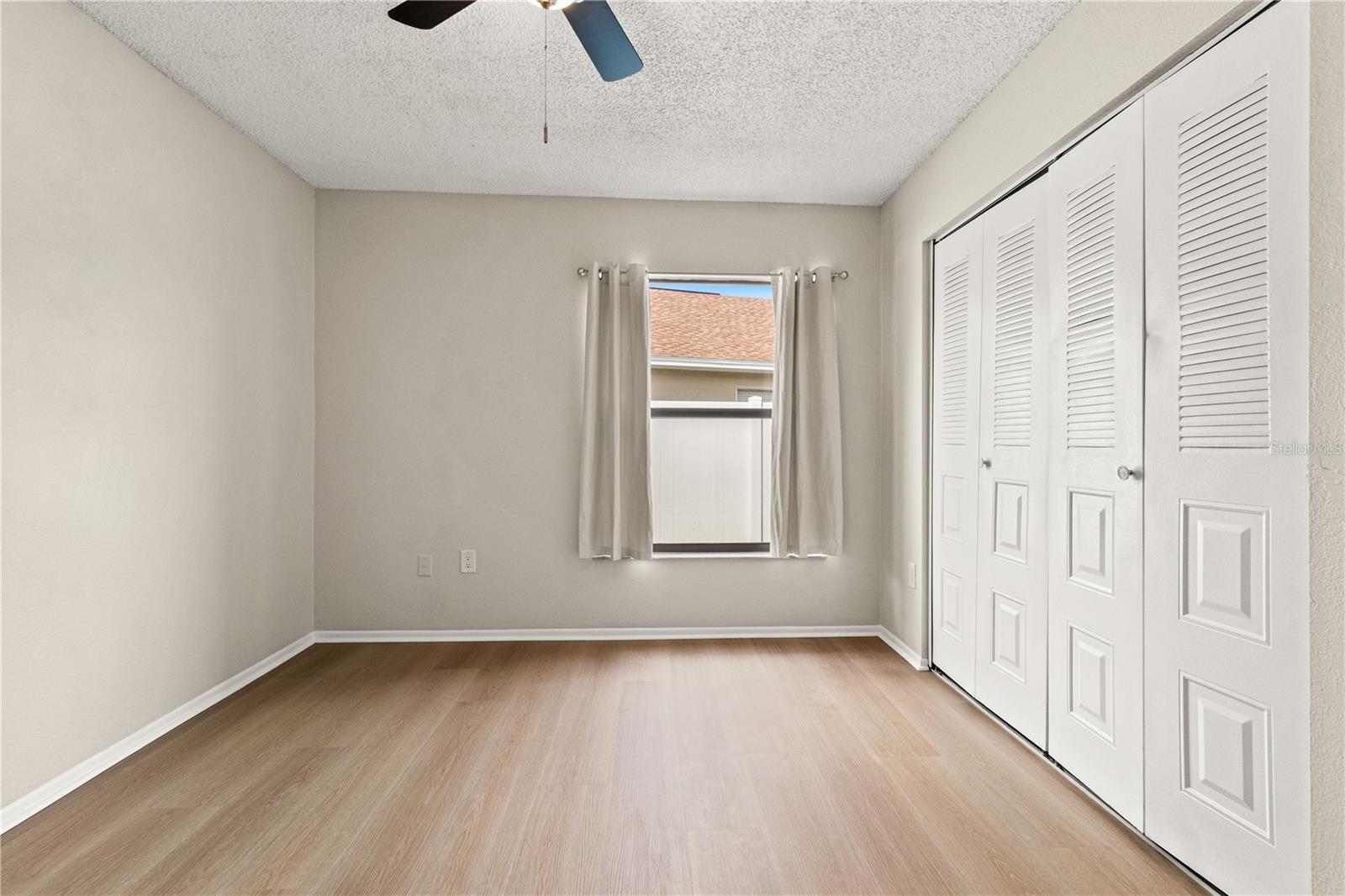 STERLING RANCH UNTS 7 8 & 9 - Residential