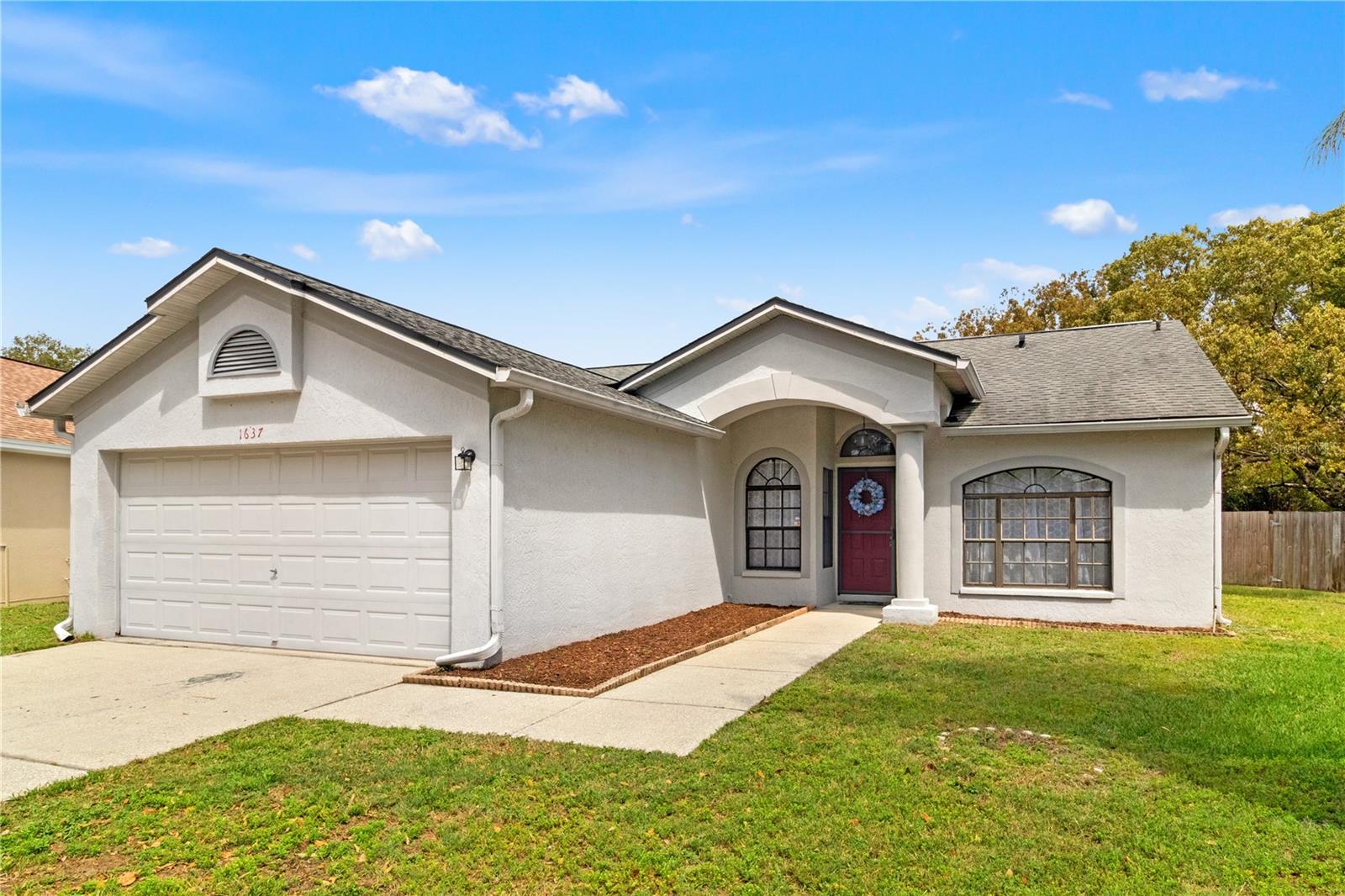 STERLING RANCH UNTS 7 8 & 9 - Residential