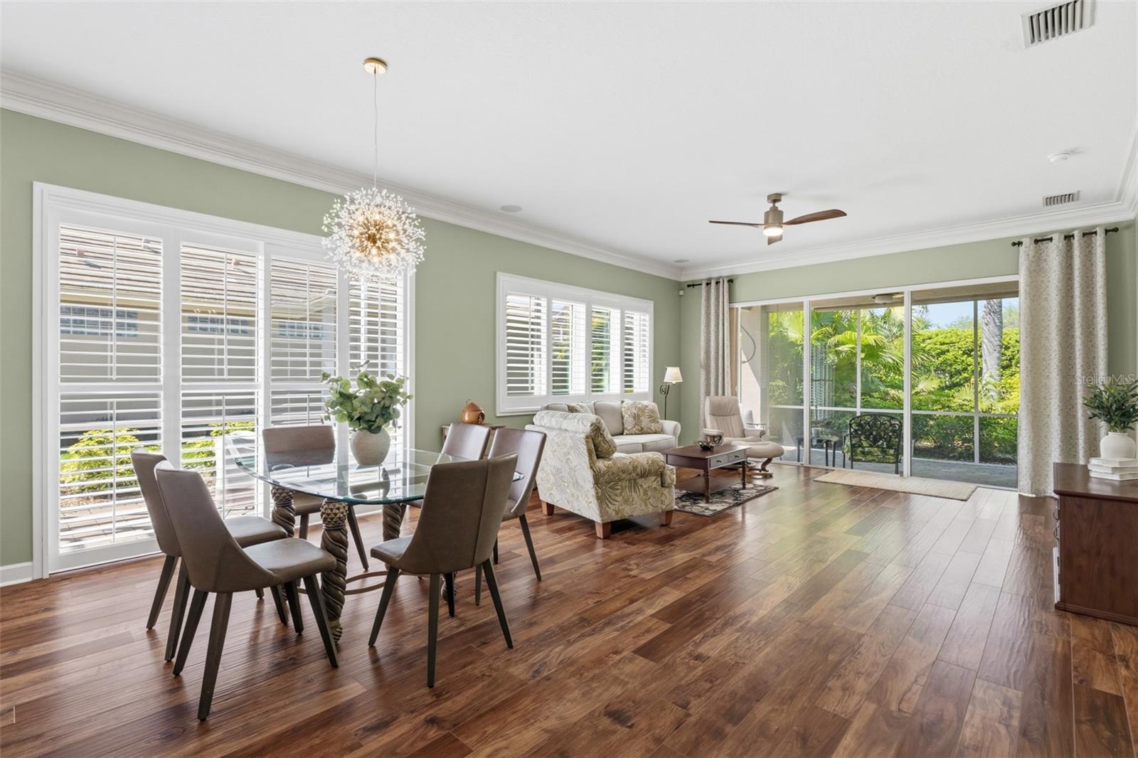 ROSEDALE HIGHLANDS SP D UNIT 2 - Residential