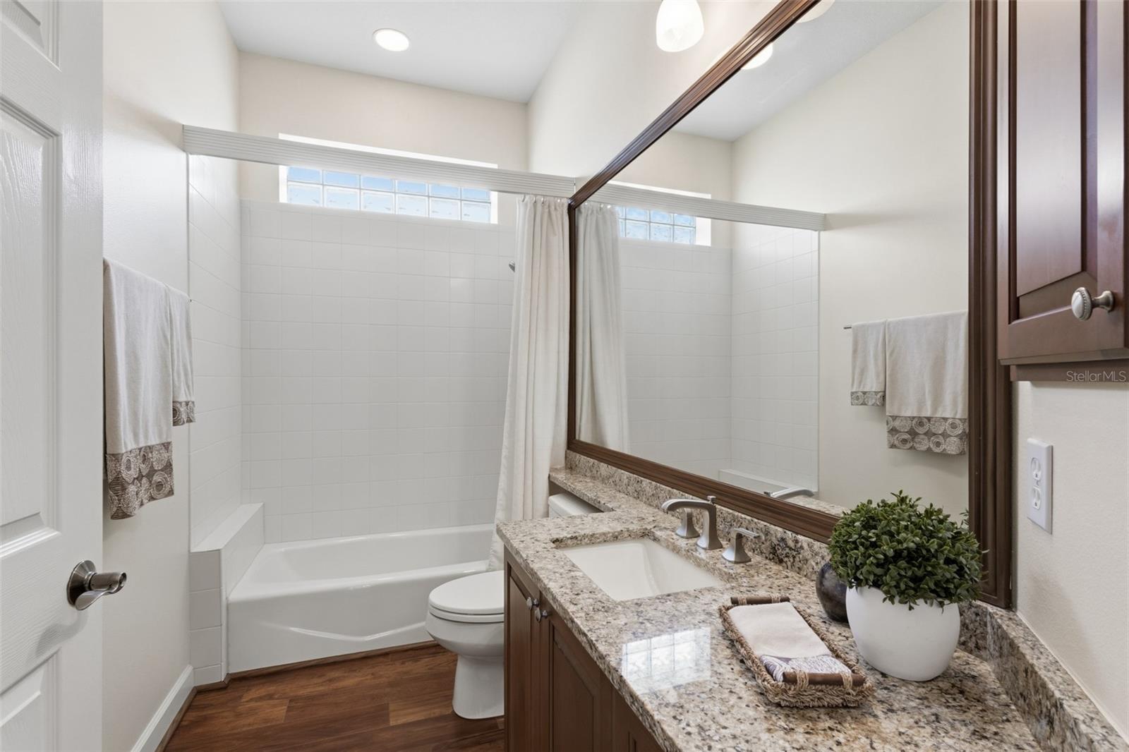 ROSEDALE HIGHLANDS SP D UNIT 2 - Residential