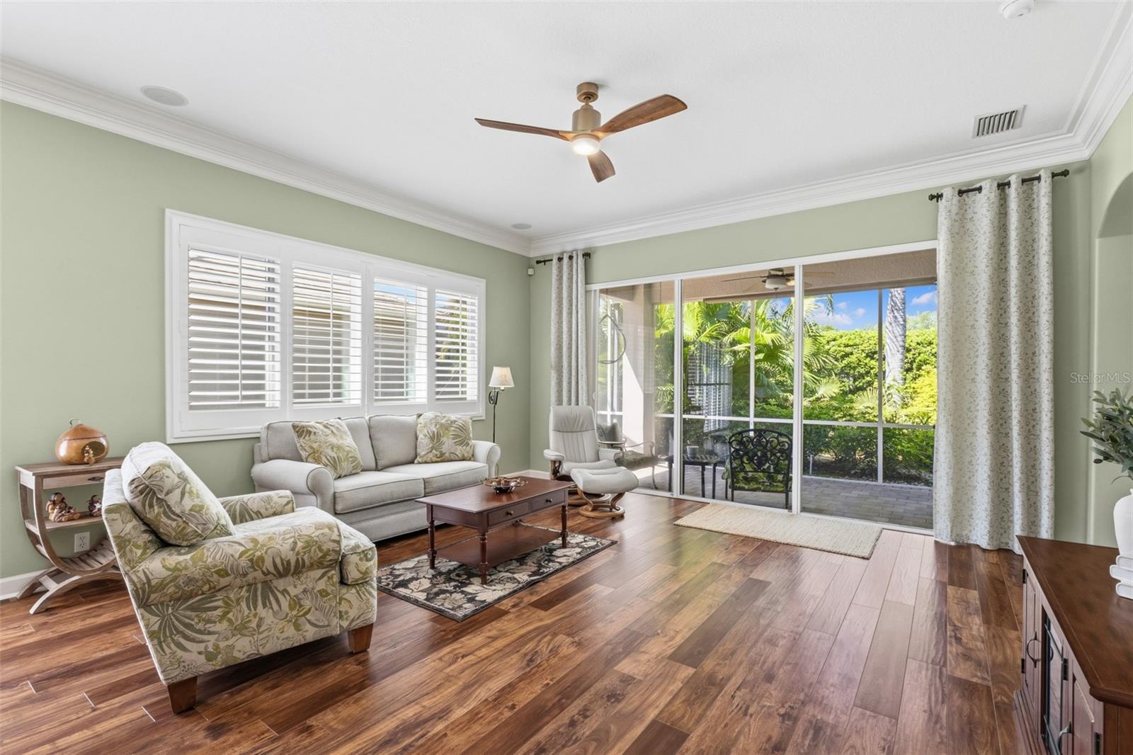 ROSEDALE HIGHLANDS SP D UNIT 2 - Residential