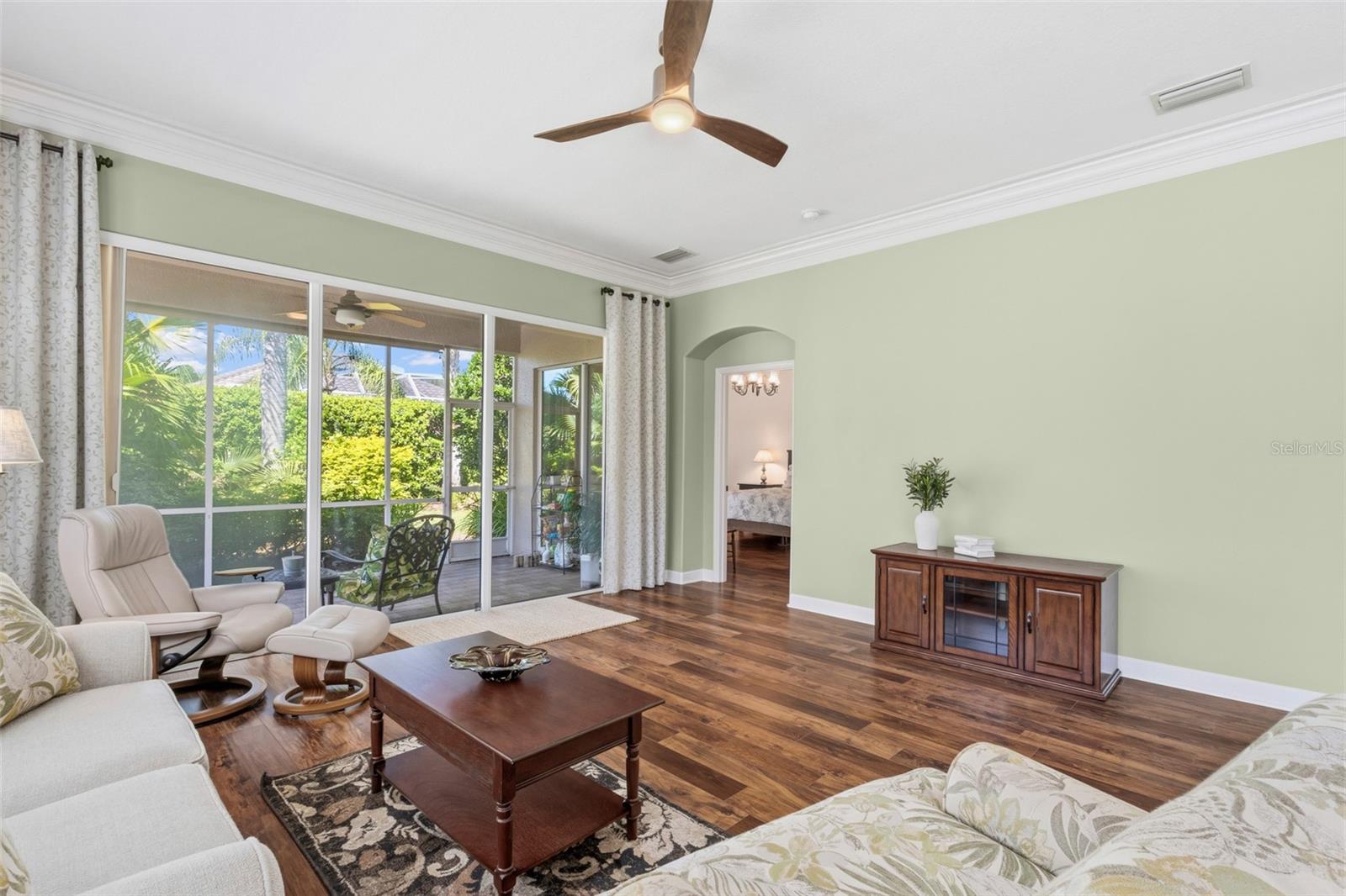 ROSEDALE HIGHLANDS SP D UNIT 2 - Residential