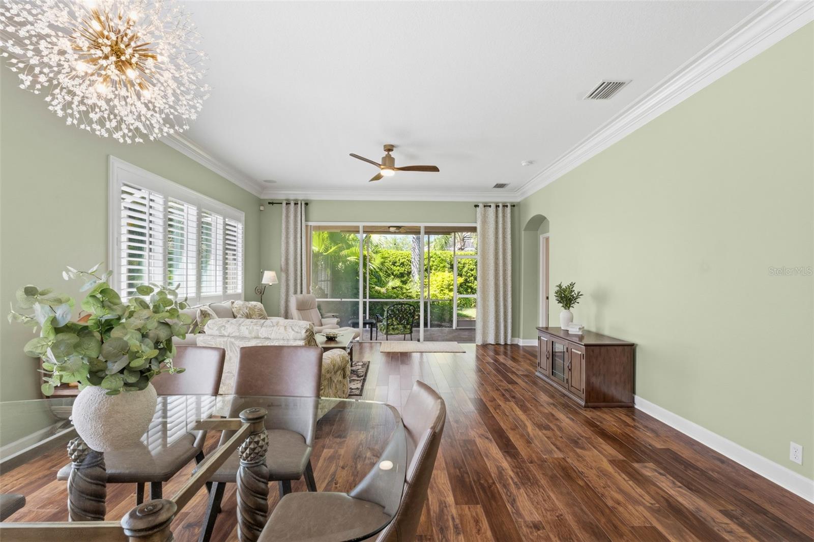 ROSEDALE HIGHLANDS SP D UNIT 2 - Residential