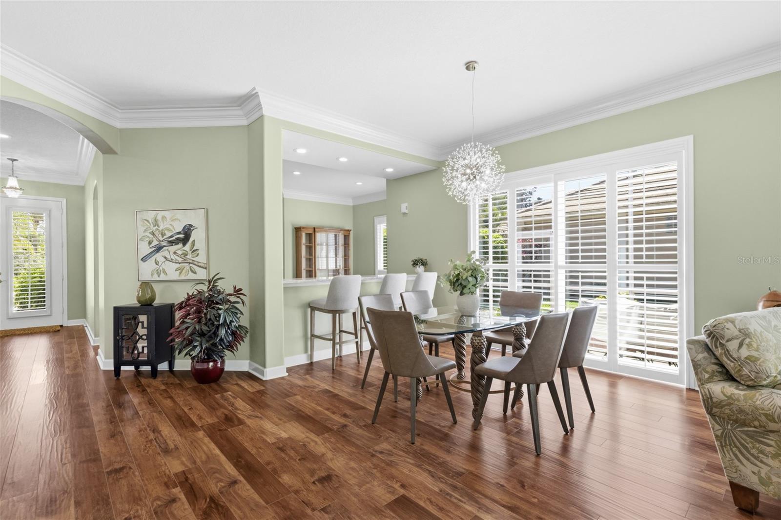 ROSEDALE HIGHLANDS SP D UNIT 2 - Residential