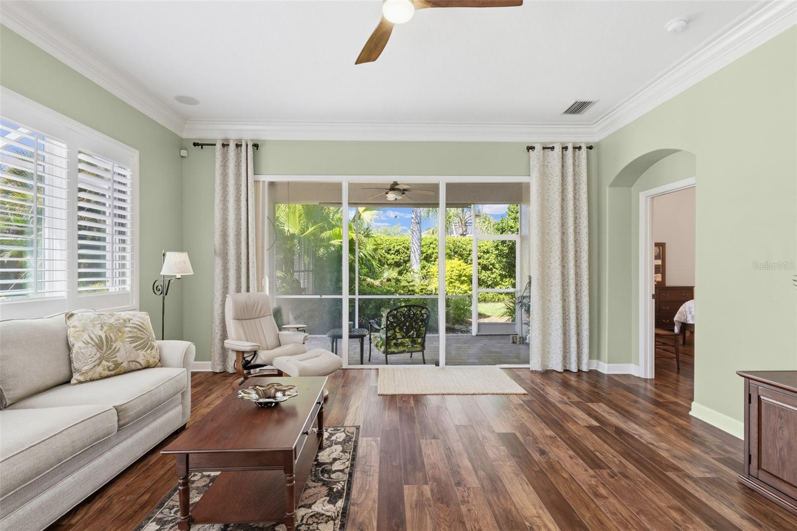 ROSEDALE HIGHLANDS SP D UNIT 2 - Residential