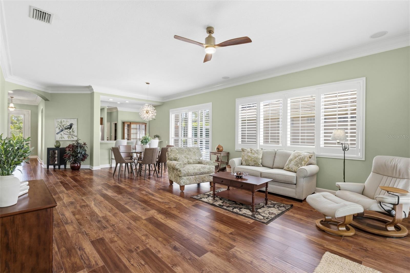 ROSEDALE HIGHLANDS SP D UNIT 2 - Residential