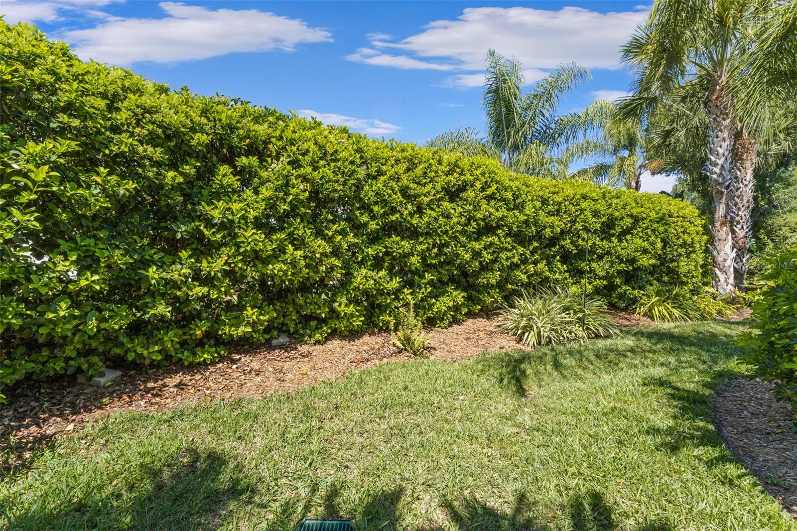 ROSEDALE HIGHLANDS SP D UNIT 2 - Residential