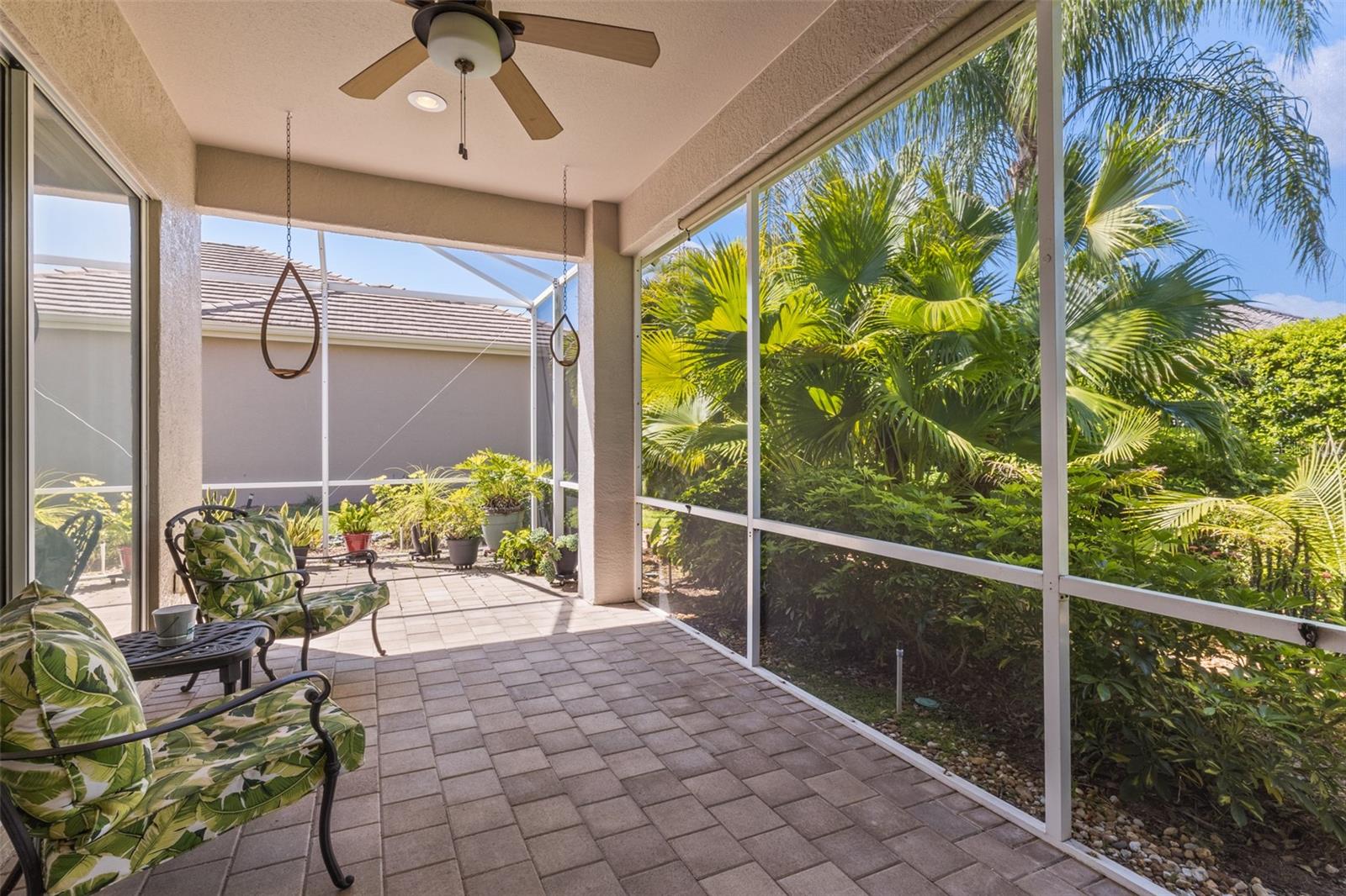 ROSEDALE HIGHLANDS SP D UNIT 2 - Residential