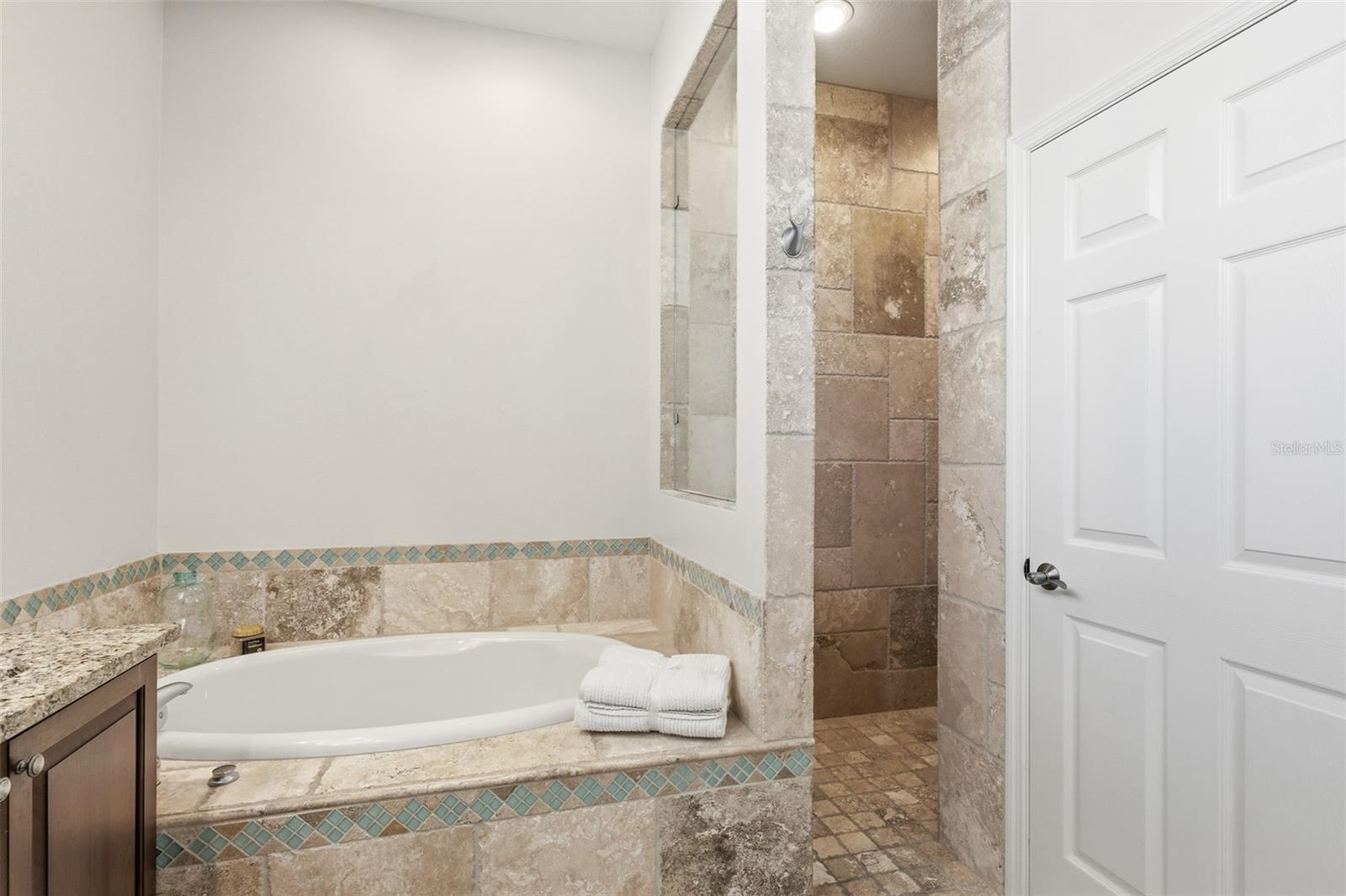 ROSEDALE HIGHLANDS SP D UNIT 2 - Residential