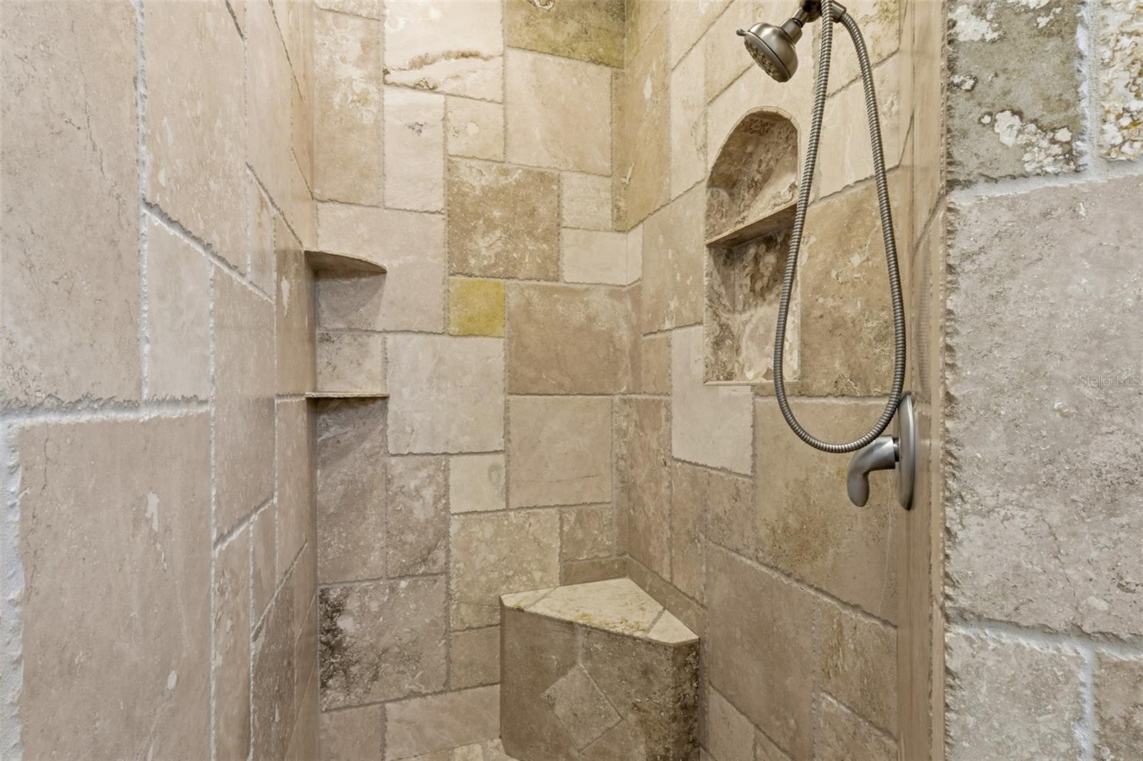 ROSEDALE HIGHLANDS SP D UNIT 2 - Residential