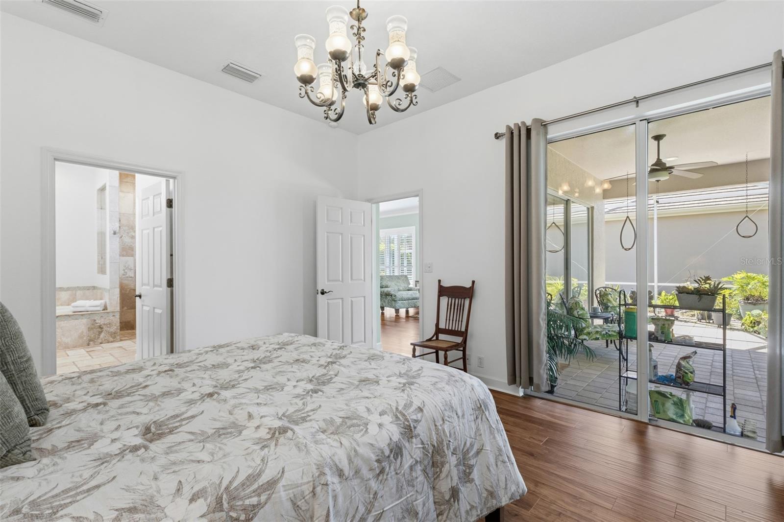 ROSEDALE HIGHLANDS SP D UNIT 2 - Residential