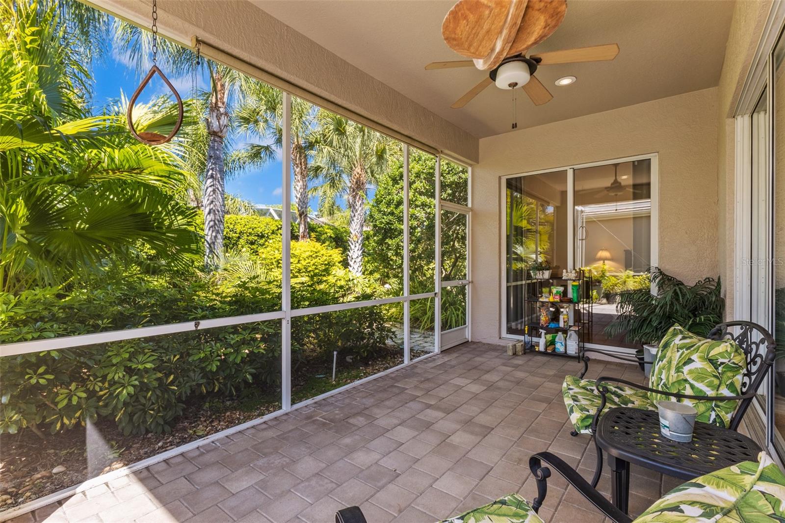 ROSEDALE HIGHLANDS SP D UNIT 2 - Residential