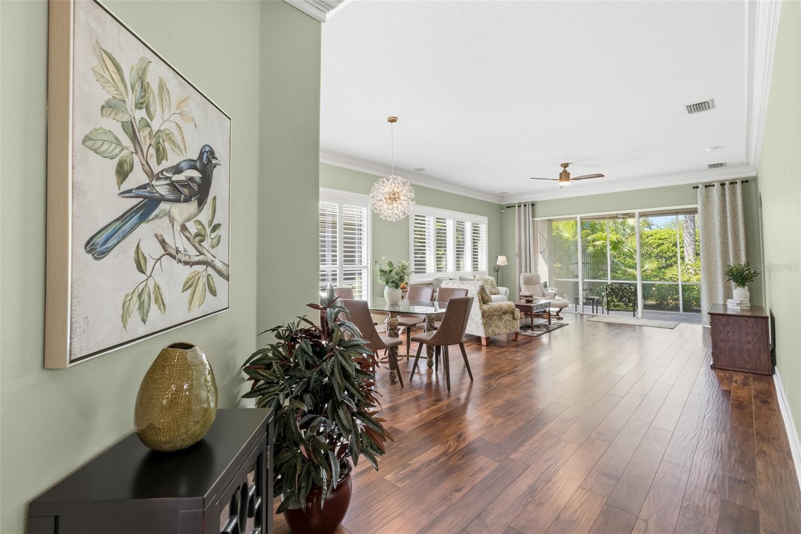 ROSEDALE HIGHLANDS SP D UNIT 2 - Residential