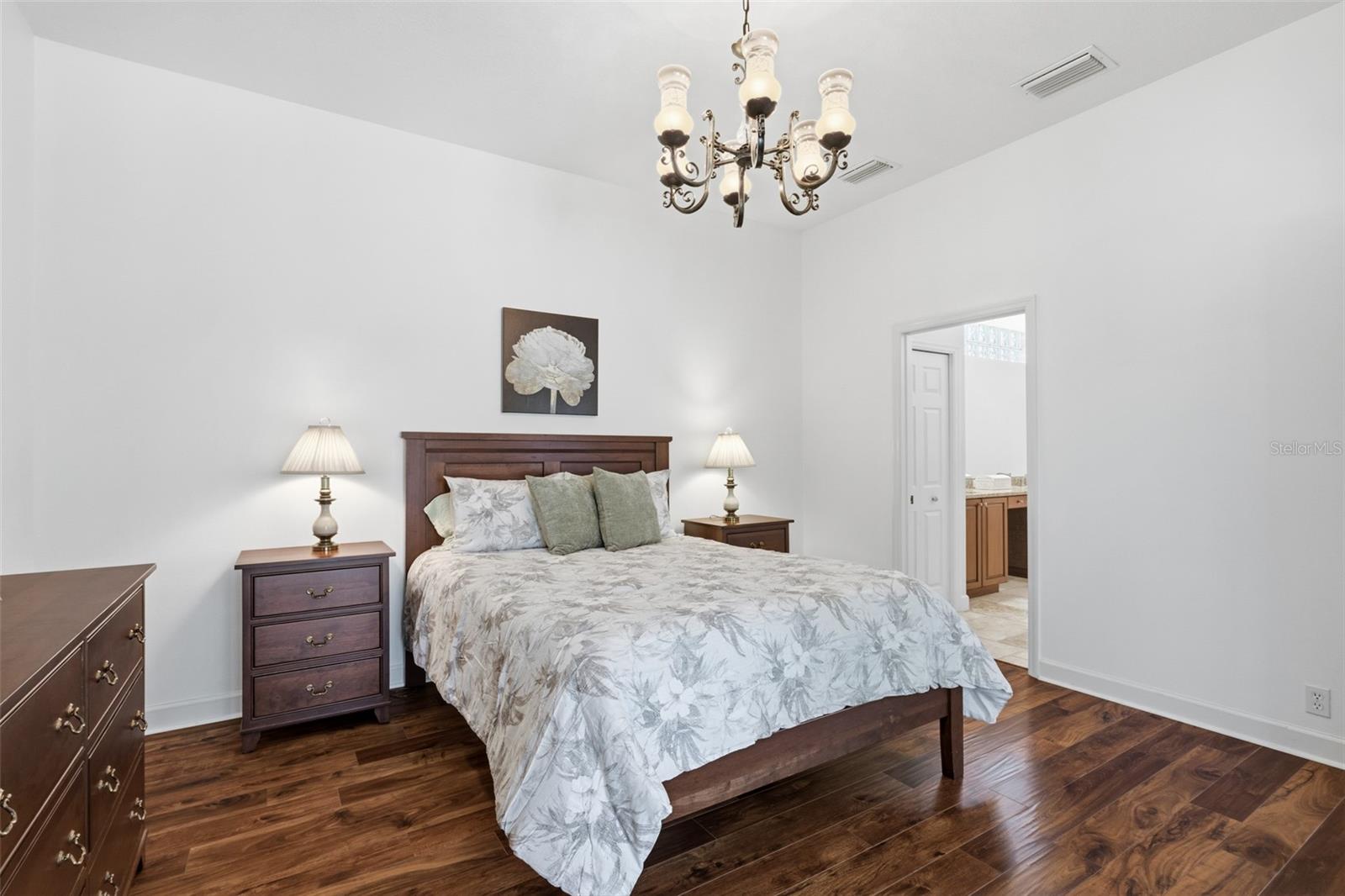 ROSEDALE HIGHLANDS SP D UNIT 2 - Residential