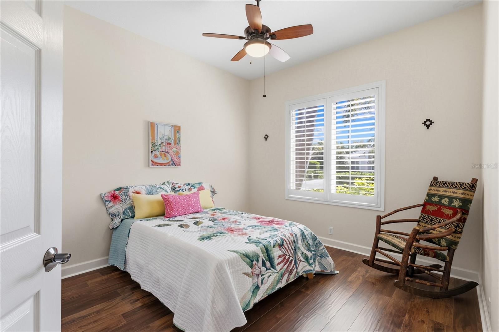 ROSEDALE HIGHLANDS SP D UNIT 2 - Residential