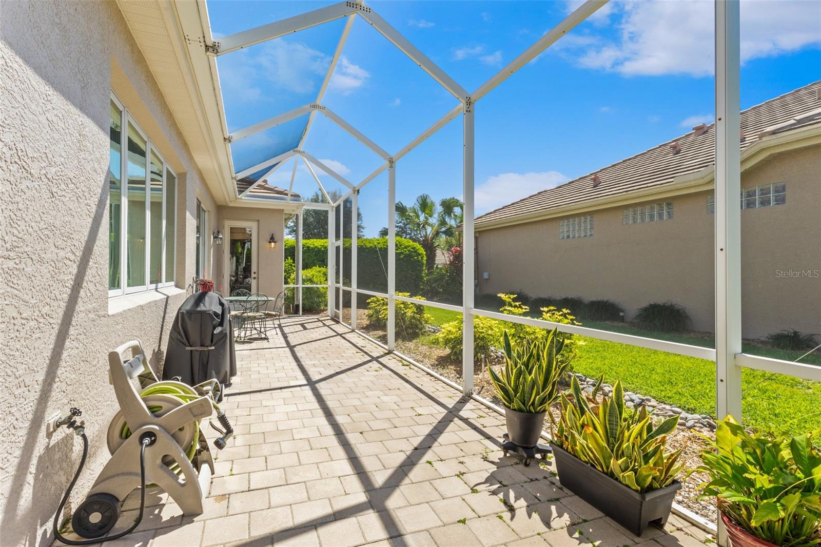 ROSEDALE HIGHLANDS SP D UNIT 2 - Residential