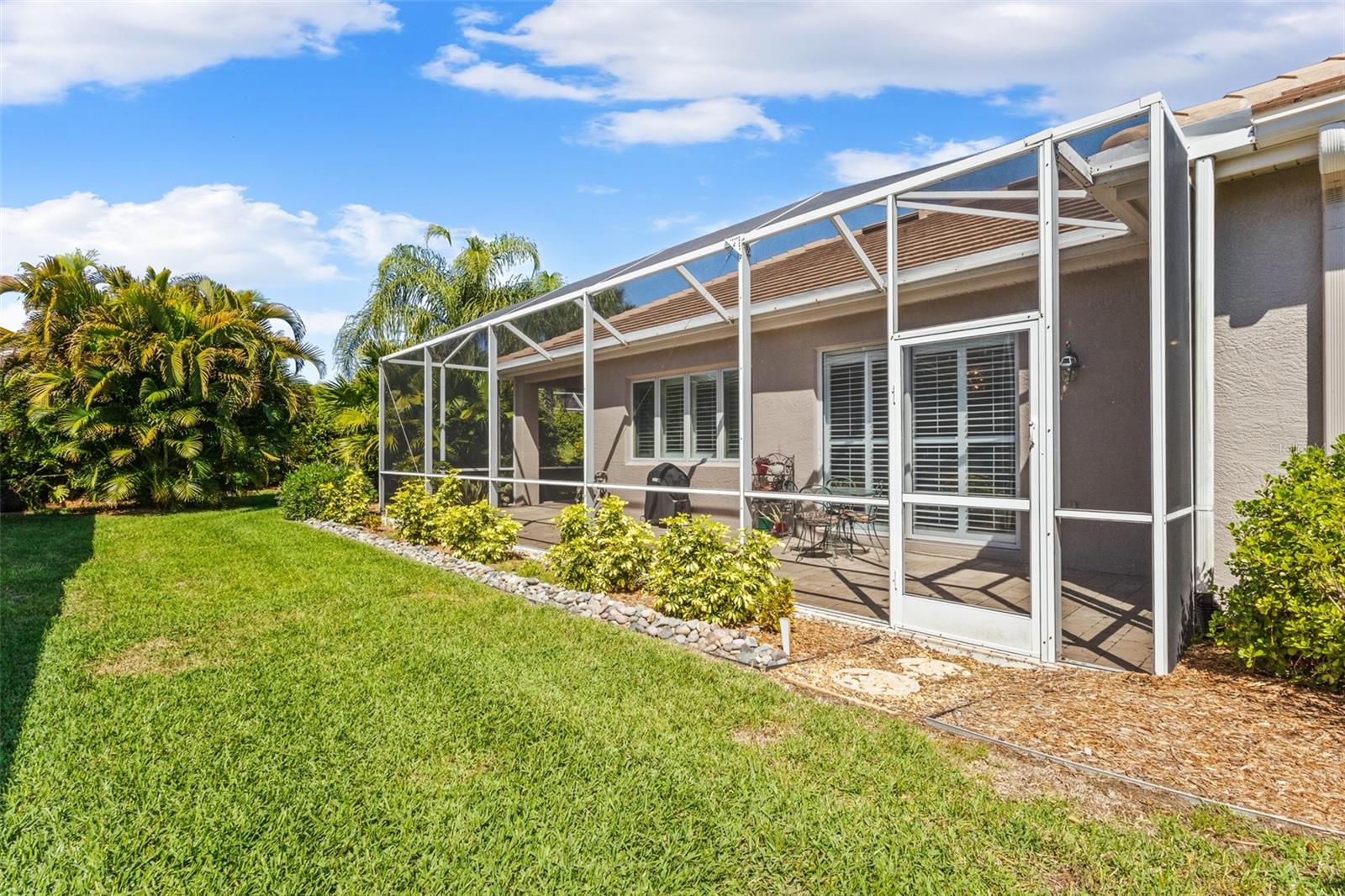 ROSEDALE HIGHLANDS SP D UNIT 2 - Residential