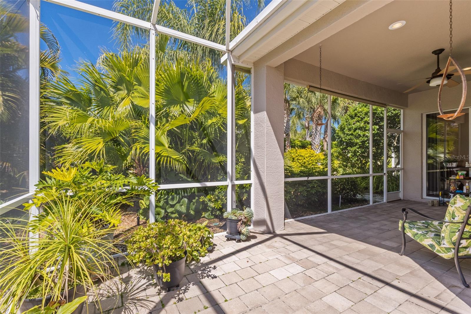 ROSEDALE HIGHLANDS SP D UNIT 2 - Residential